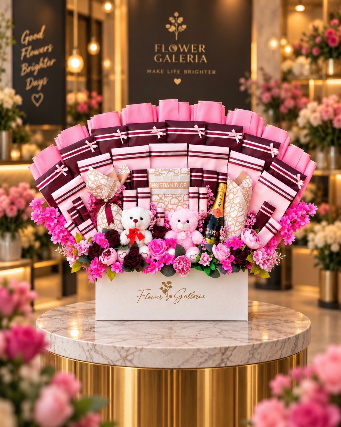Signature box 1