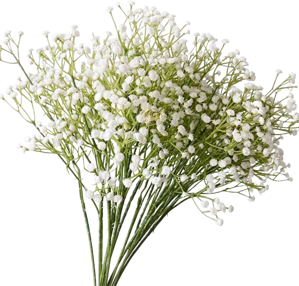 Baby's Breath