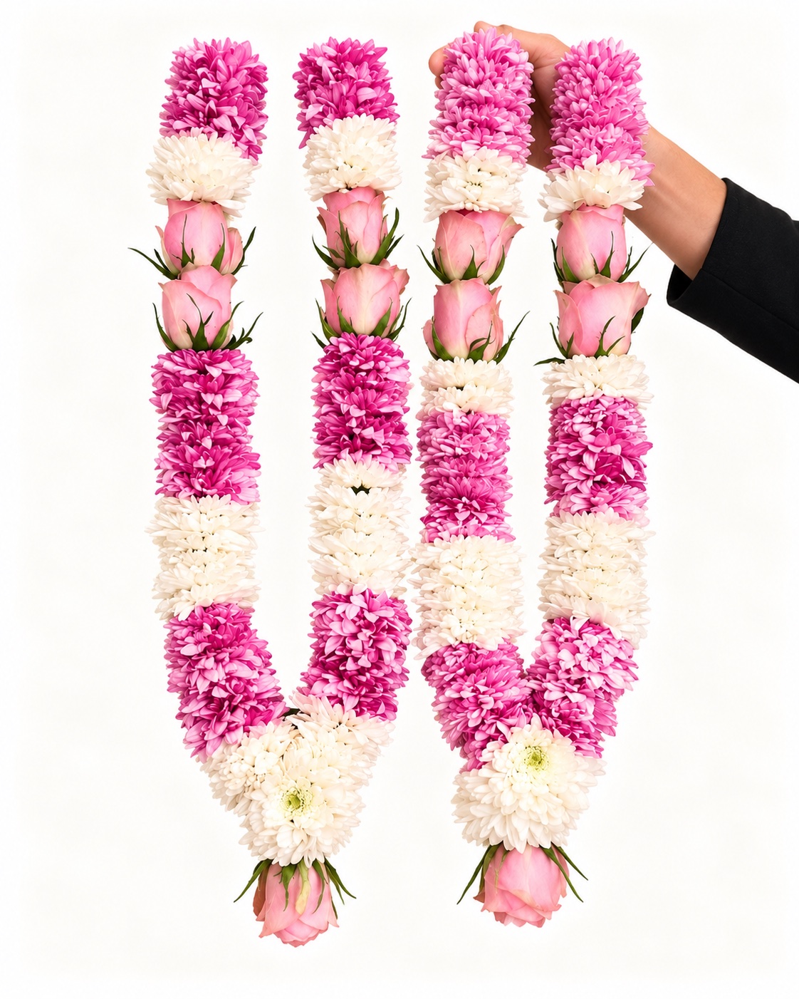 Garland x1