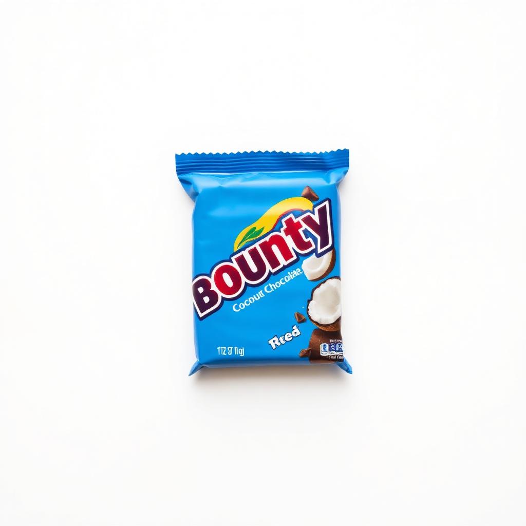 Bounty