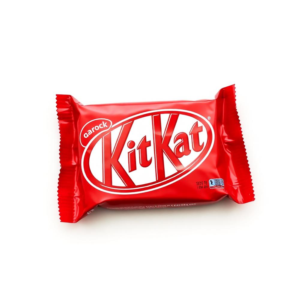 KitKat