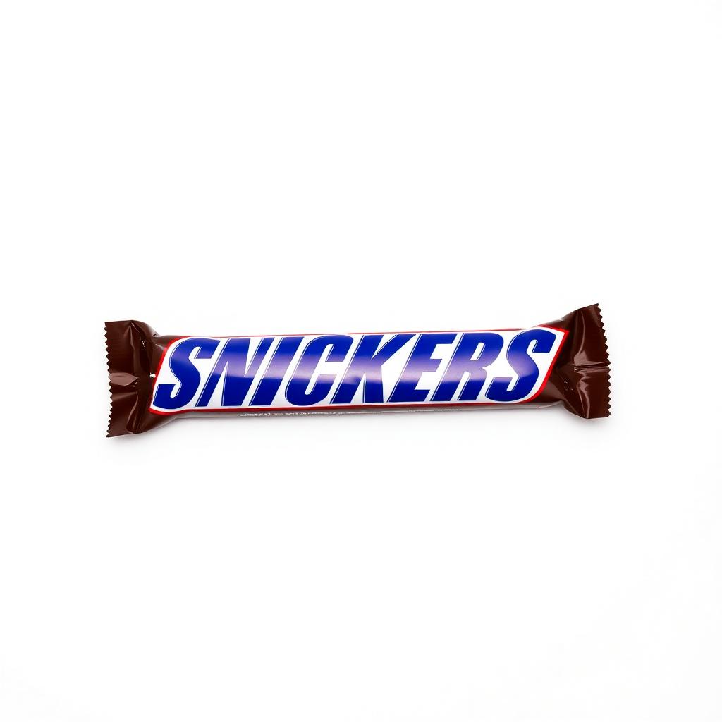 Snickers